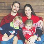 Profile Picture of David Haron (@harondavid) on Instagram