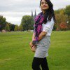 Profile Picture of Pranita Singh (@pranitasingh) on Instagram