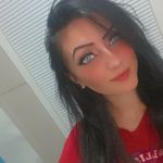 Profile Picture of Haley Denton (@haley.denton.0409) on Instagram