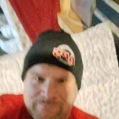 Profile Picture of Chad Widmann (@chad.widmann0) on Tiktok