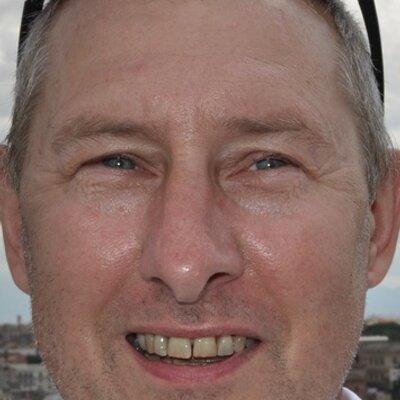 Profile Picture of Tom Gascoigne (@tomgascoigne1) on Twitter