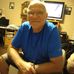 Profile Picture of Danny Storie (@danny.storie.35) on Facebook