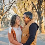 Profile Picture of LaRee D. Baca (@ldbaca) on Facebook