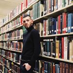 Profile Picture of Brandon T (@brandon.tyler.beckwith) on Instagram