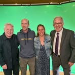 Profile Picture of Andrew Tully (@andrew.tully.520) on Facebook