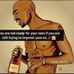 Profile Picture of Anwar Philips (@anwar.philips.39) on Facebook