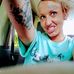 Profile Picture of Crystal Haworth (@crystal.haworth.9237) on Facebook