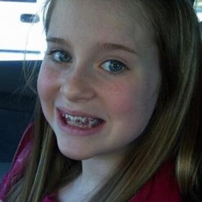 Profile Picture of Andrea Conley (@@andreaconley00) on Twitter