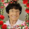 Profile Picture of Norma Foster (@@normafoster4) on Tiktok