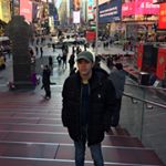 Profile Picture of Mateo Jaimes (@mateojaimes1) on Instagram
