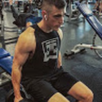 Profile Picture of Michael Vesper (@michael-vesper-4) on Quora