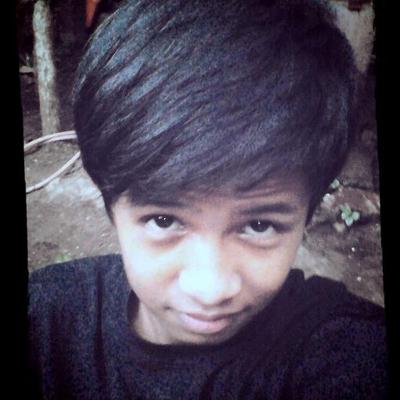 Profile Picture of Jay Em Pascua (@jmattyou11) on Twitter