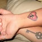 Profile Picture of Stacy Cramer (@stacy.cramer.7) on Facebook