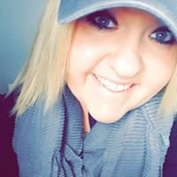 Profile Picture of Amanda Corbett (@AmandaCorbett18) on Twitter