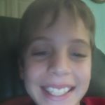 Profile Picture of luke wittman (@wittman.luke) on Instagram