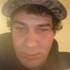 Profile Picture of Stanley Vincent (@@stanleyvincent) on Tiktok