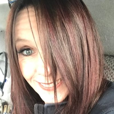 Profile Picture of Sonya Hahn (@SonyaHa15898173) on Twitter