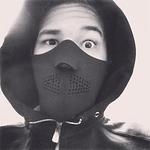 Profile Picture of Jordyn Williams (@mr.4motion) on Flickr