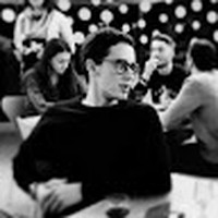 Profile Picture of Tomás Pt Macedo (@tomás-pt-macedo) on Quora