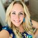 Profile Picture of Jillian Krause (@jkrause31) on Pinterest