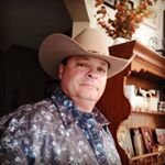 Profile Picture of Larry Jaggers (@larry_jaggers) on Instagram