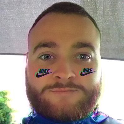 Profile Picture of Adam Finnigan (@adamfinnigan17) on Twitter