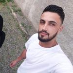 Charles Teixeira - Instagram Profile Picture of Charles Teixeira (@charlesnicevictor) on Instagram