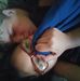 Profile Picture of Jared Hausmann (@jared.hausmann.5) on Facebook