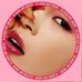 Profile Picture of Wendy Yang (@yang.wenyi.3) on Facebook