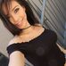 Profile Picture of Lacey Pruitt (@lacey.pruitt.773776) on Facebook
