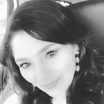 Profile Picture of Minerva Valdez (@la_reyna_97_) on Instagram