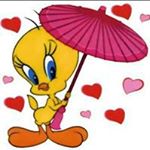 Profile Picture of Joy BK (@jhmurdock70) on Instagram