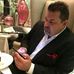 Profile Picture of Jim Levinson  Fulltime Trader (@cryptojim.levinson.21) on Facebook