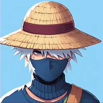 Profile Picture of Alexdotel3 (@alexdotel369) on Tiktok