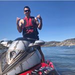 Profile Picture of William Cervantes Rosales (@_williamedwin) on Instagram
