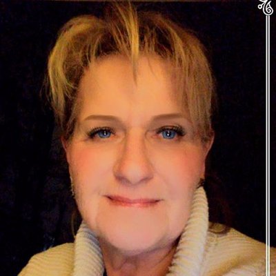 Profile Picture of Barbara A McKenna (@brbmckenna3) on Twitter