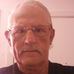 Profile Picture of Donald Herbert (@donald.herbert.73) on Facebook
