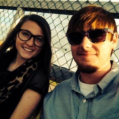 Profile Picture of Zach Harwell (@ZachHarwell) on Twitter