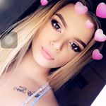 Profile Picture of 👑👑 (@lucy_richardson23x) on Instagram