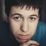 Profile Picture of jillian bird (@jillian7008gt) on Instagram