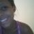 Profile Picture of Ingrid Barbosa (@208924127) on Myspace