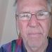 Profile Picture of Martin Helms (@martin.helms.96) on Facebook