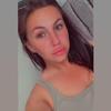 Profile Picture of Catherine Kennedy (@@catherinekennedy768) on Tiktok