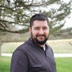 Profile Picture of Dustin Cochran (@dustincochranrealtor) on Instagram