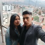 Profile Picture of Alfa Alex (@alfa.alex.944165) on Facebook
