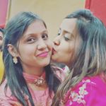 Profile Picture of Payal Agarwal (@a.payal) on Instagram