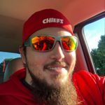 Profile Picture of Matt Lindquist (@funkopopaddict2017) on Instagram