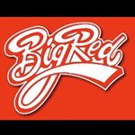 Profile Picture of Joey Pulido (@bigred_302) on Instagram