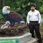 Profile Picture of Jorge Lazcano (@lazcano_jorge) on Instagram