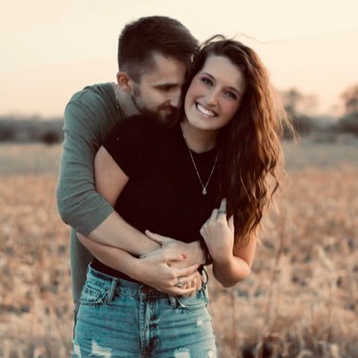 Profile Picture of Hans (@TheyCalMeChuck) on Twitter